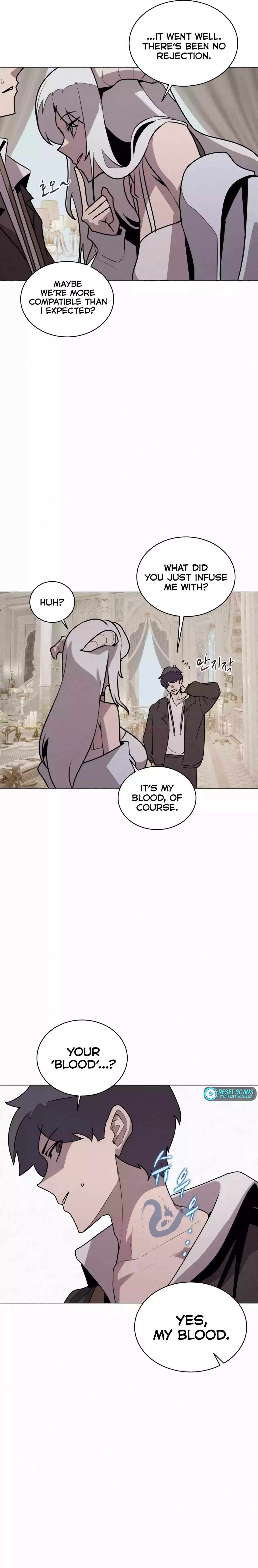 Page 9 of Chapter 114