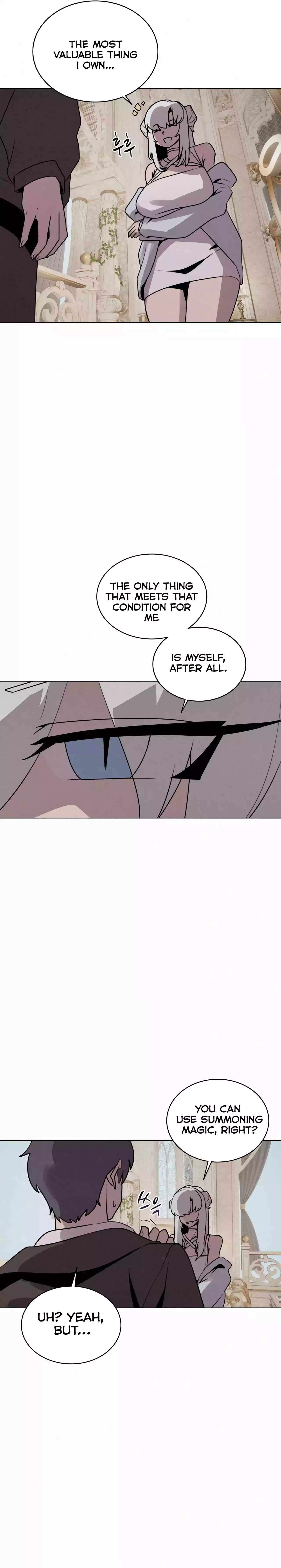 Page 10 of Chapter 114
