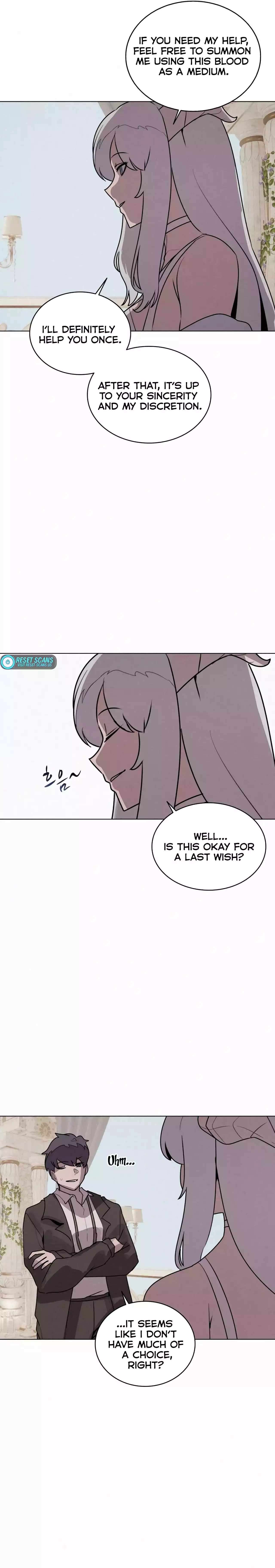 Page 11 of Chapter 114