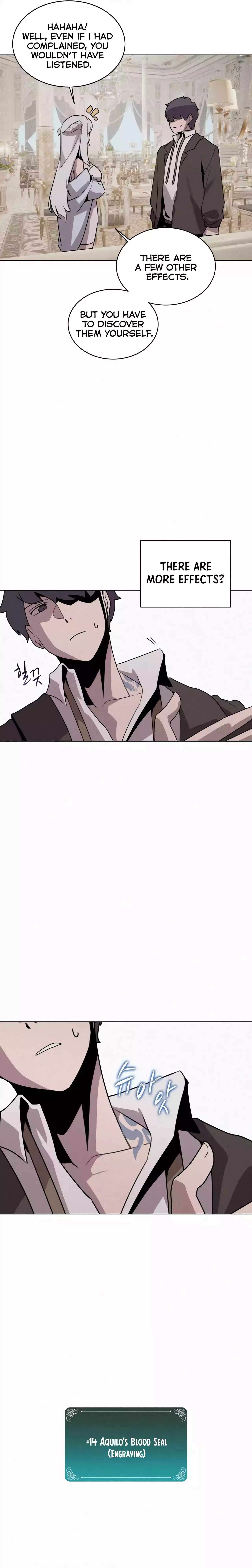 Page 12 of Chapter 114