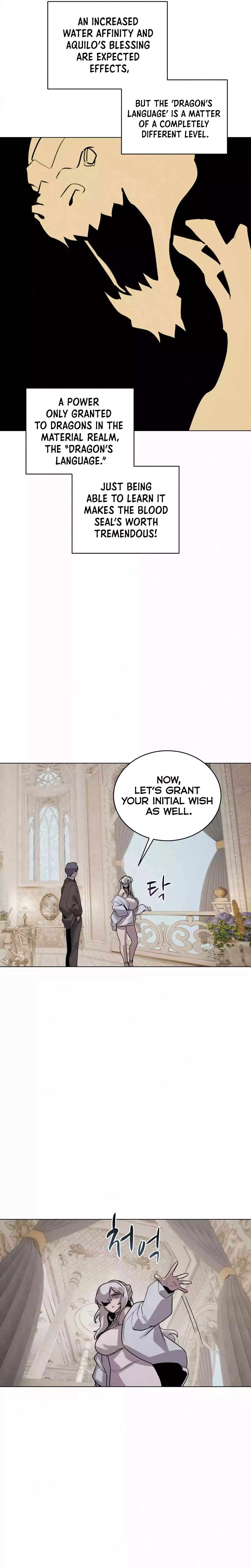 Page 14 of Chapter 114
