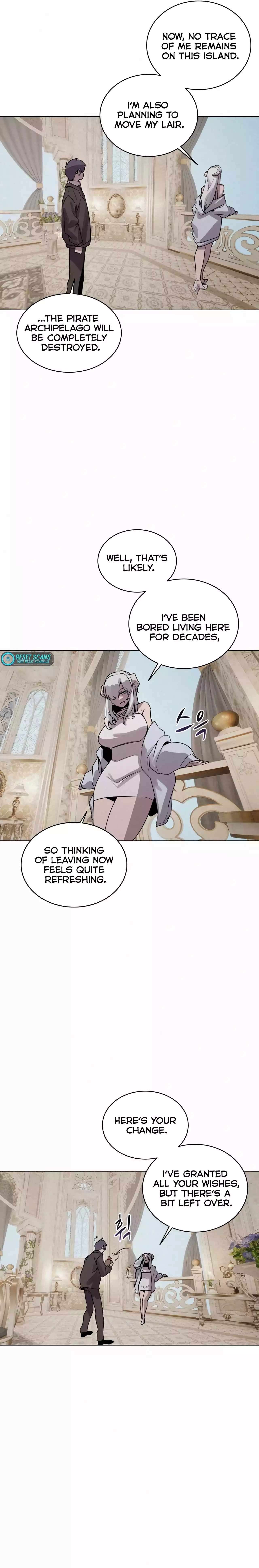 Page 16 of Chapter 114