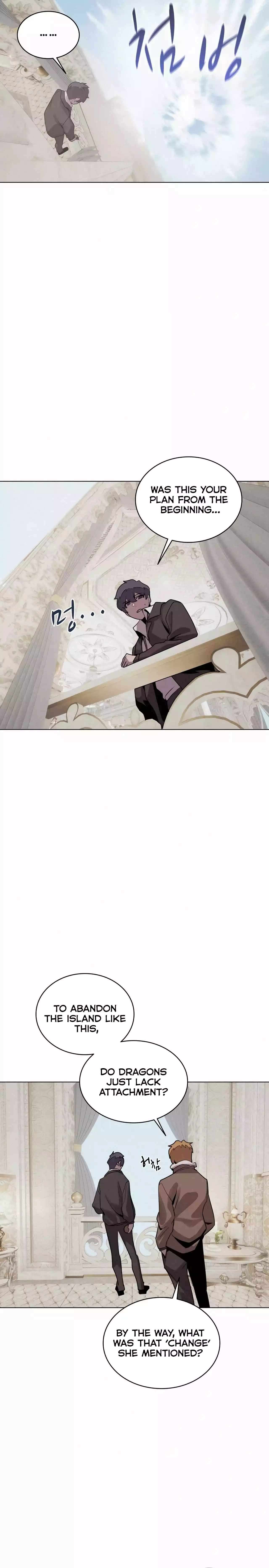 Page 18 of Chapter 114