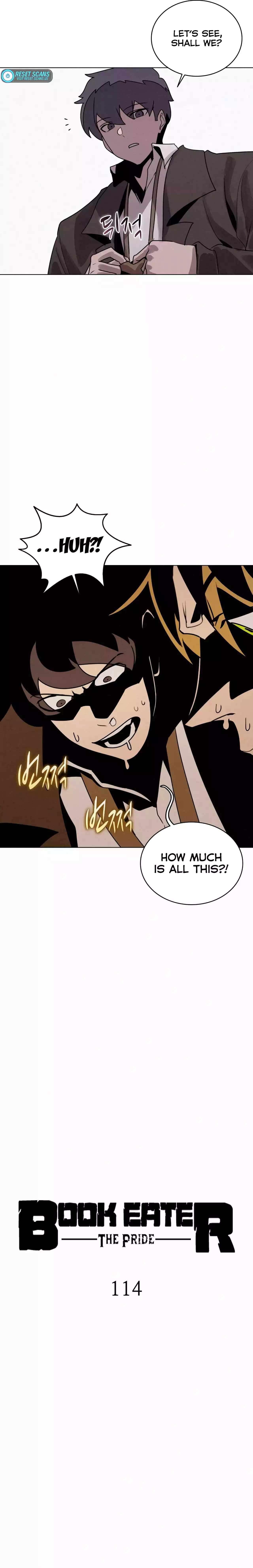 Page 19 of Chapter 114