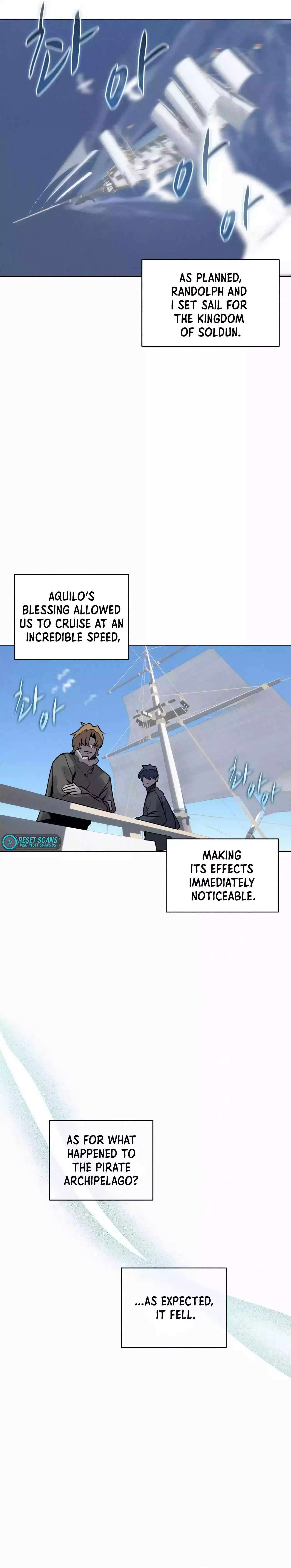 Page 20 of Chapter 114