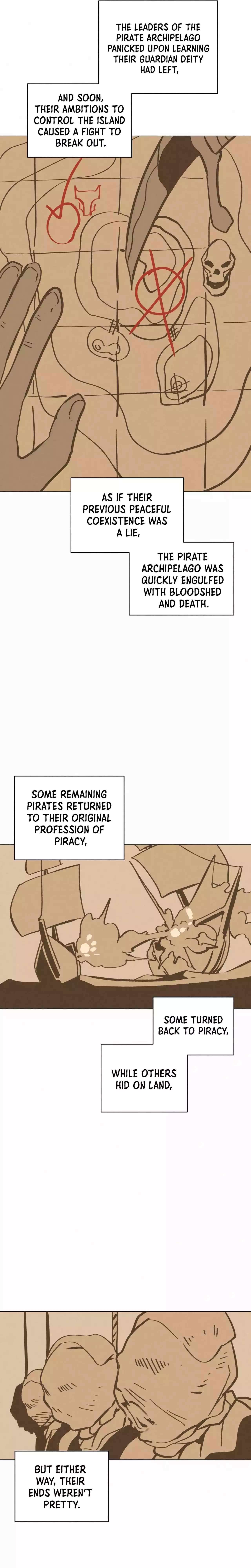 Page 21 of Chapter 114