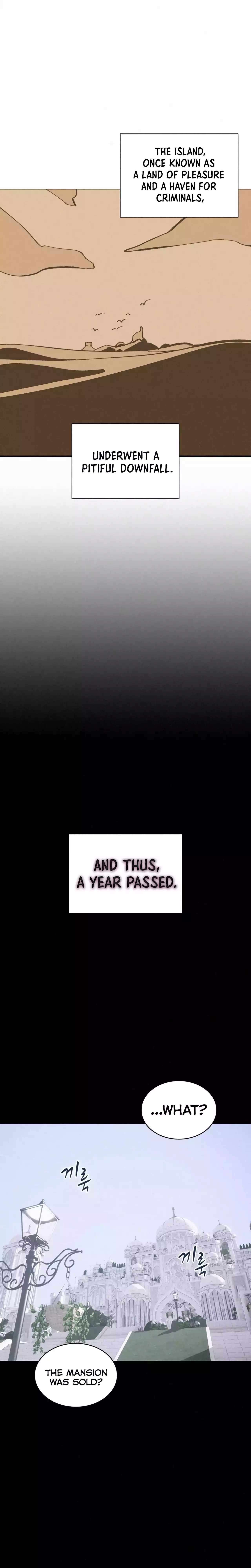 Page 22 of Chapter 114