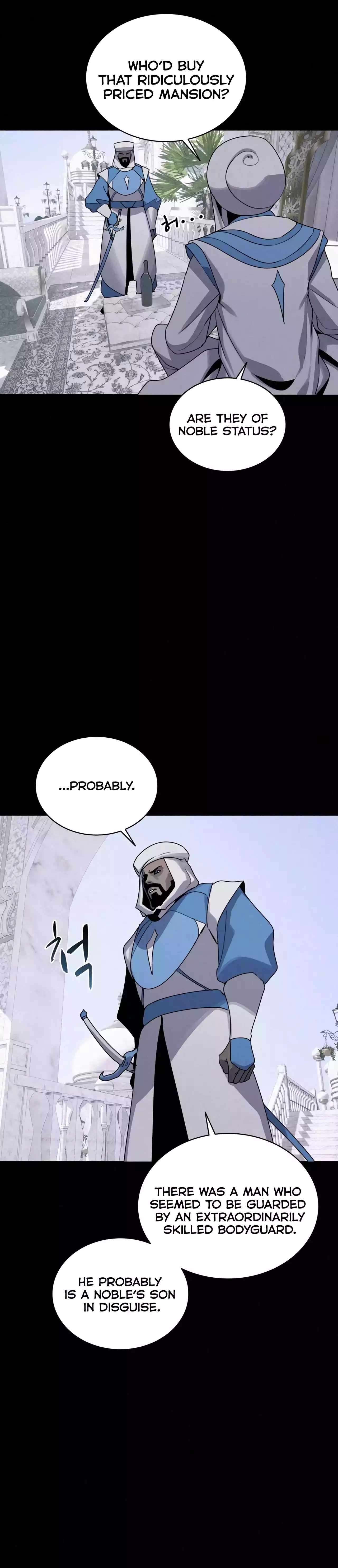 Page 23 of Chapter 114
