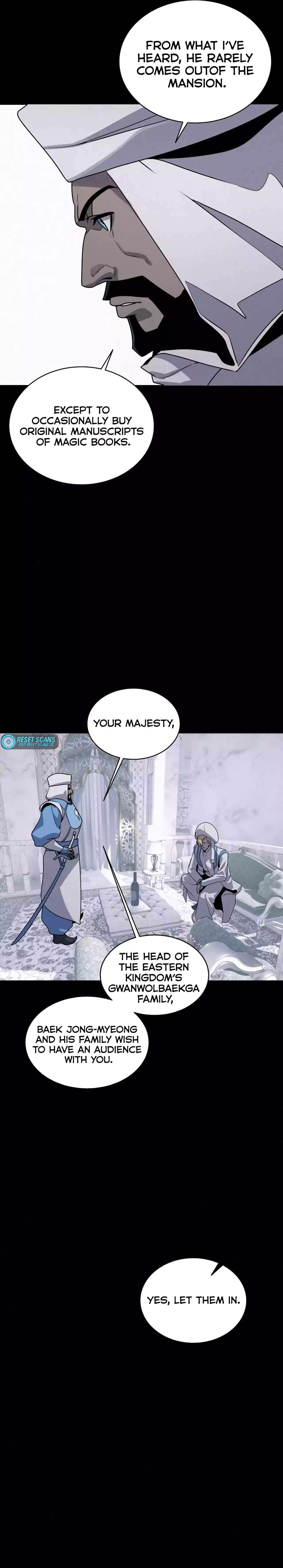 Page 24 of Chapter 114