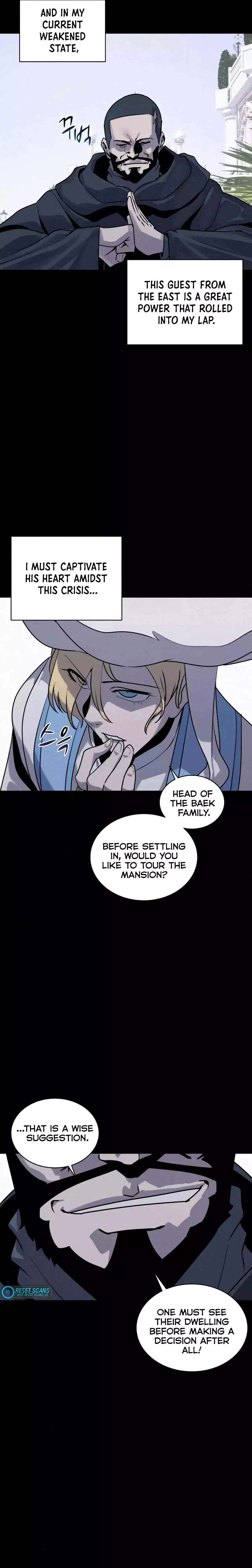 Page 26 of Chapter 114