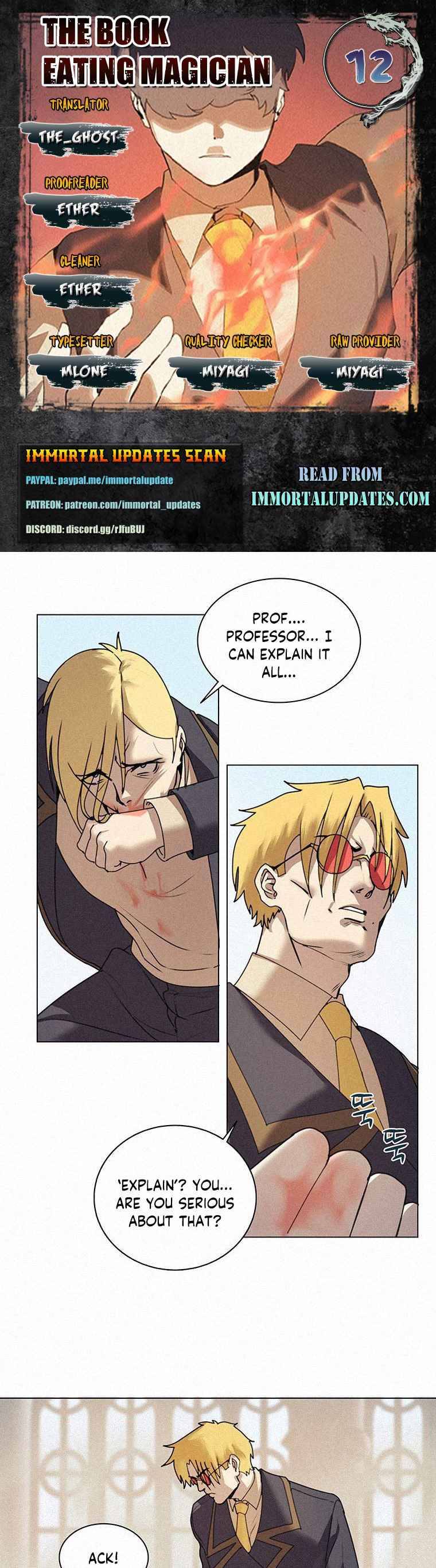 Page 1 of Chapter 12