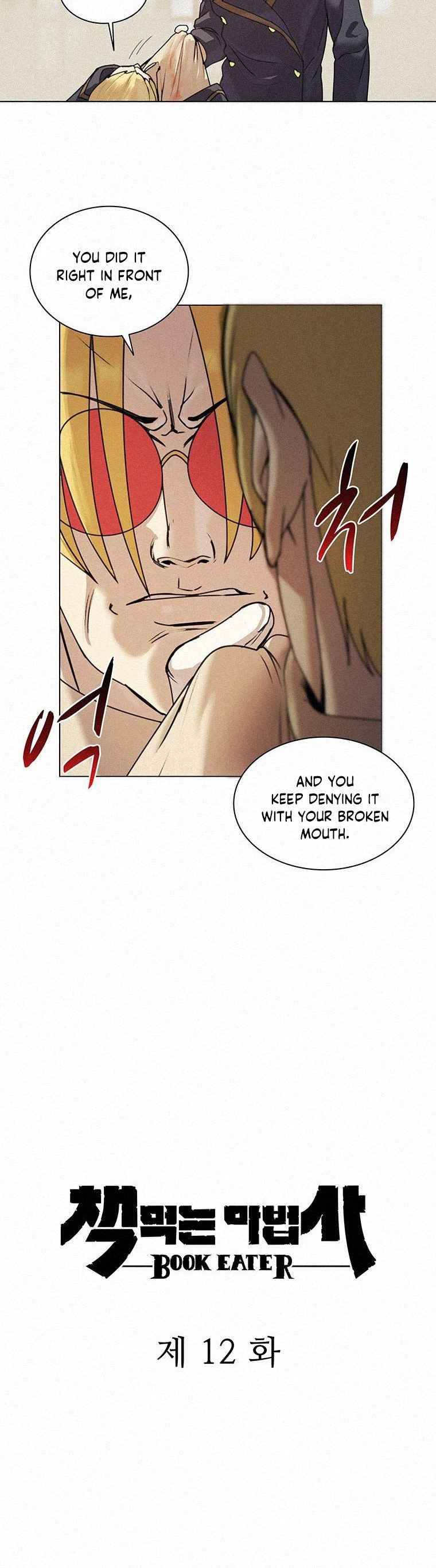 Page 2 of Chapter 12
