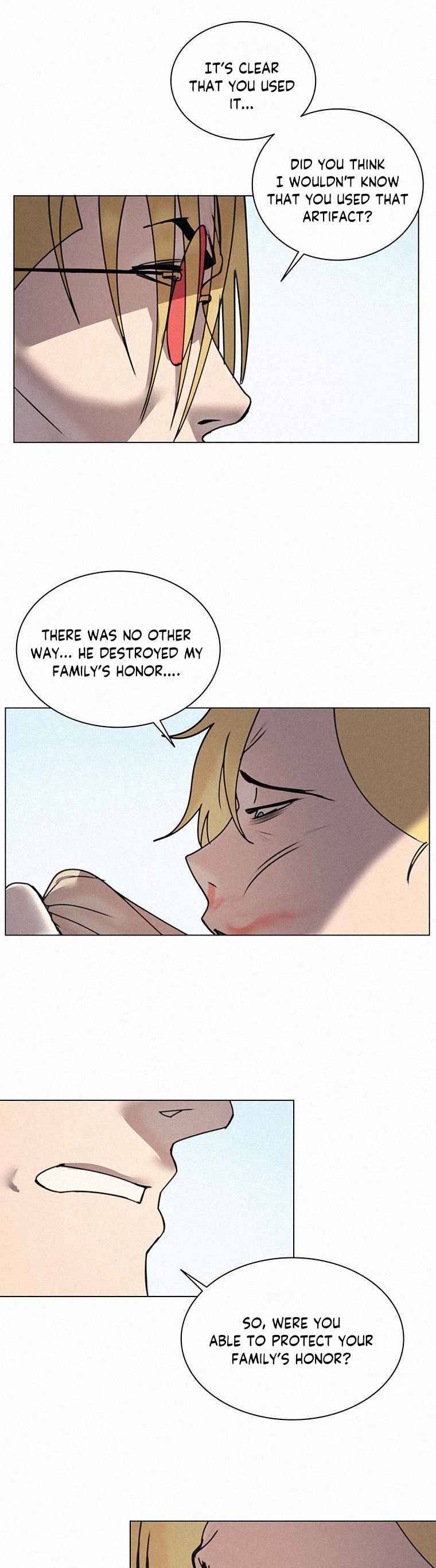Page 3 of Chapter 12