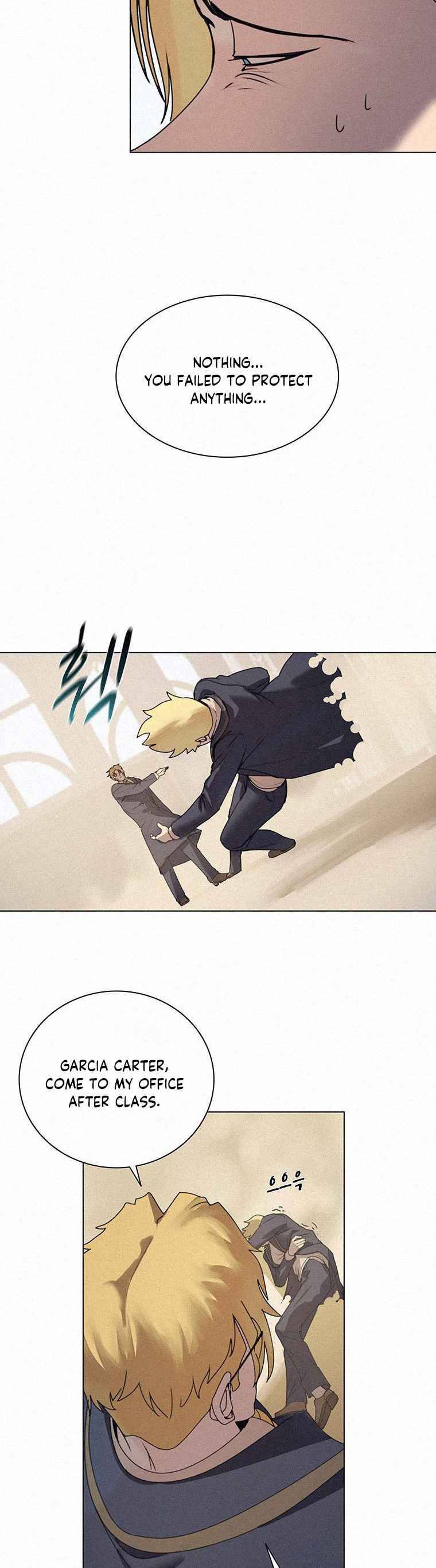 Page 4 of Chapter 12