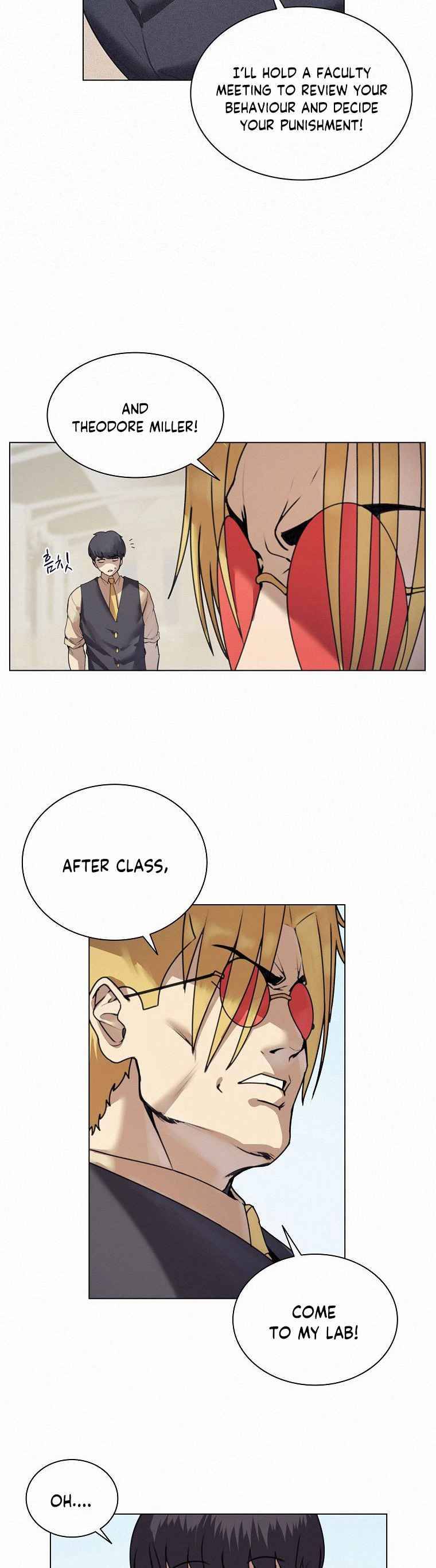 Page 5 of Chapter 12