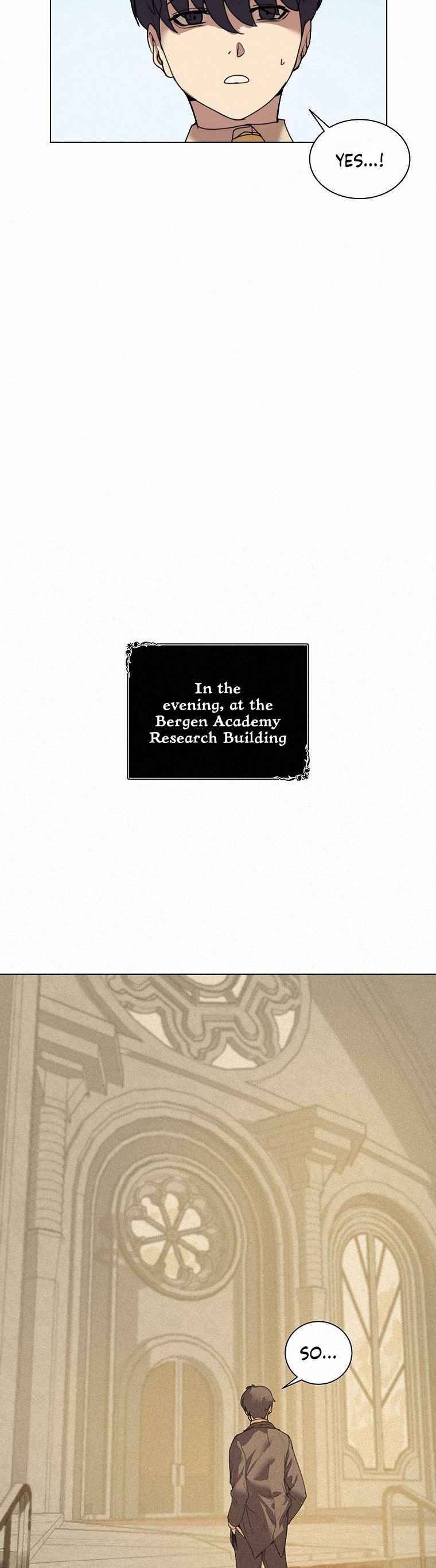 Page 6 of Chapter 12