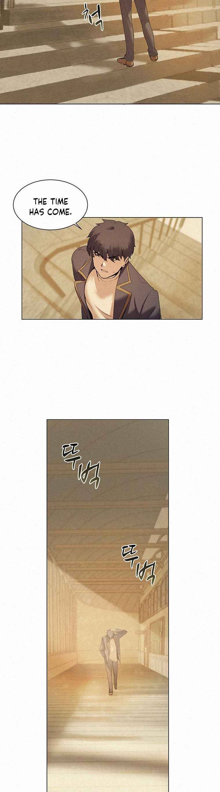 Page 7 of Chapter 12
