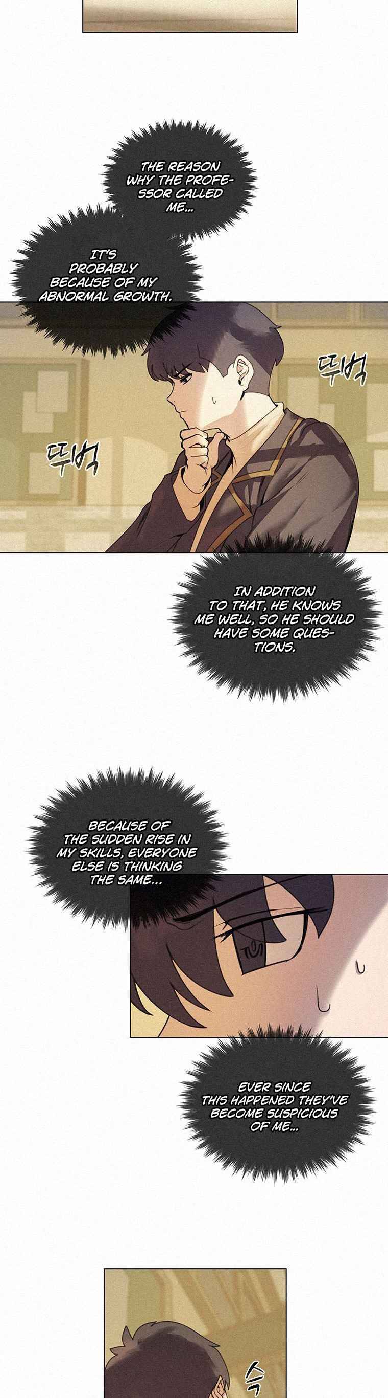 Page 8 of Chapter 12