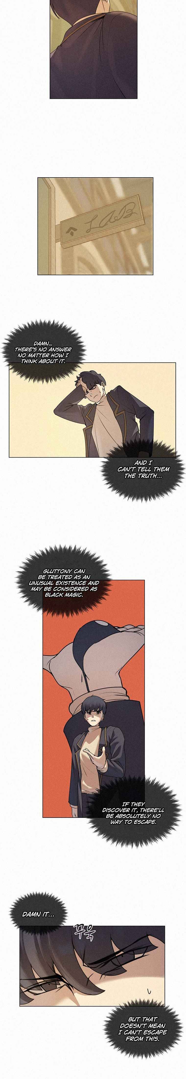 Page 9 of Chapter 12