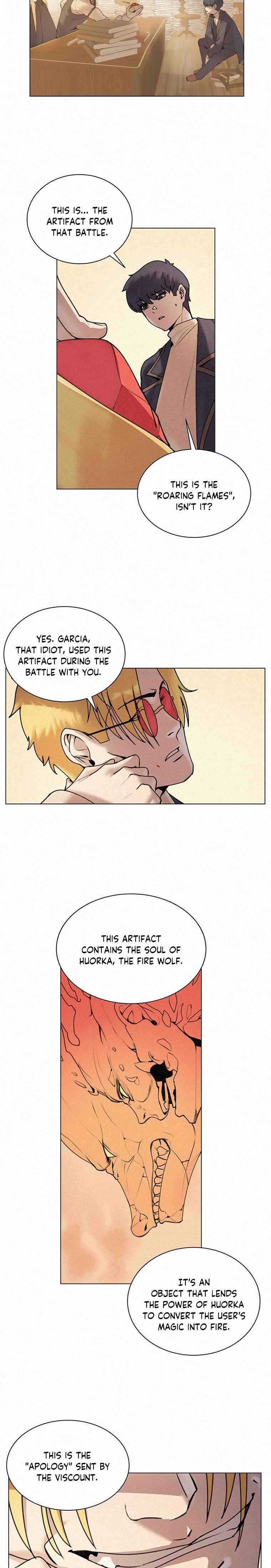 Page 12 of Chapter 12