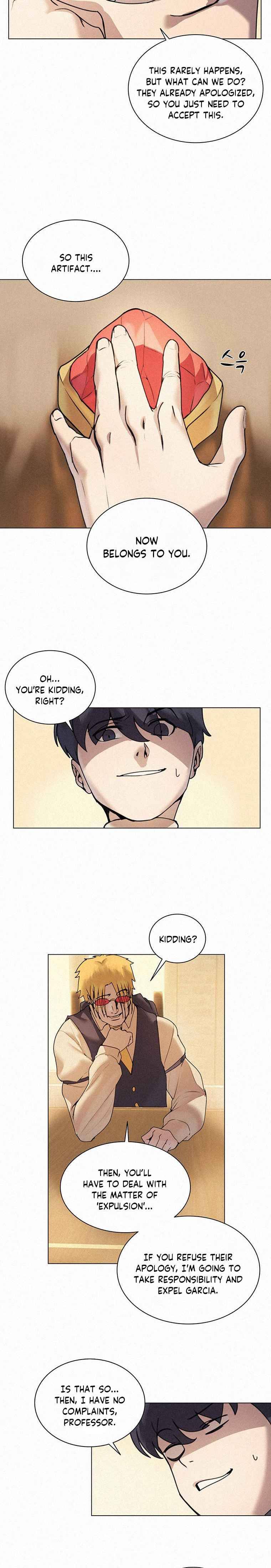 Page 13 of Chapter 12