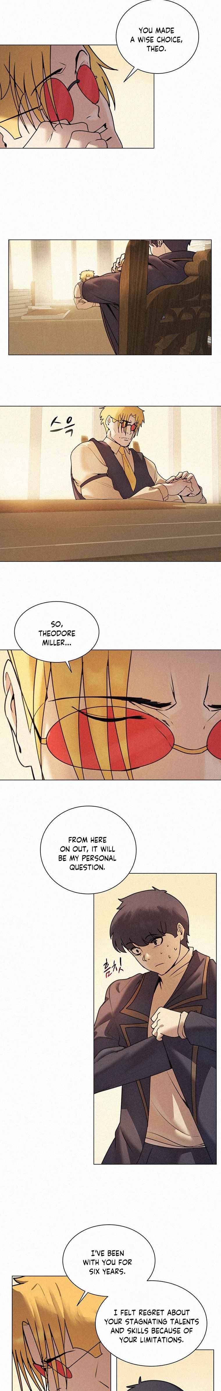 Page 14 of Chapter 12