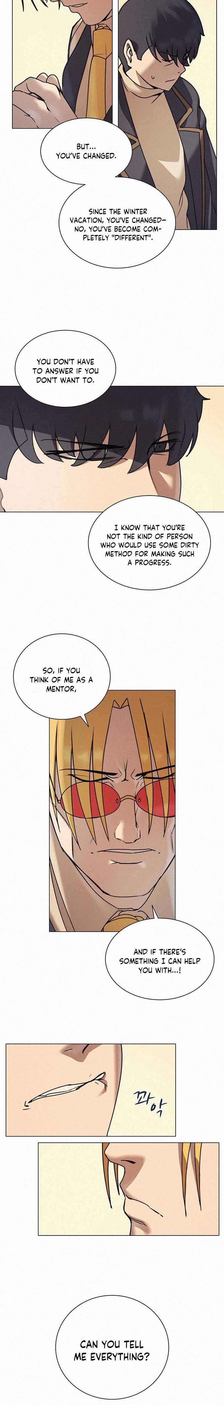 Page 15 of Chapter 12
