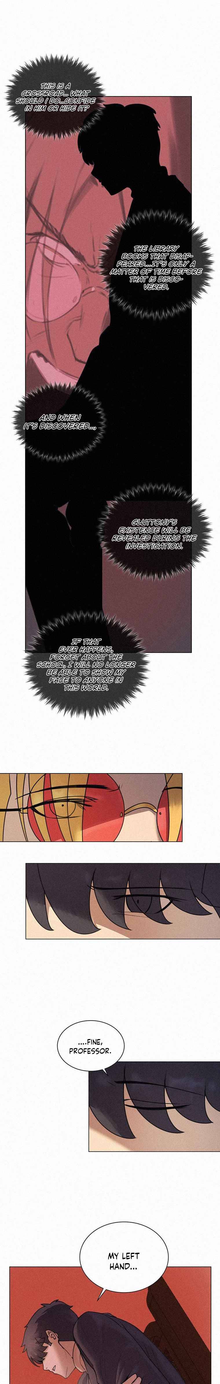 Page 16 of Chapter 12
