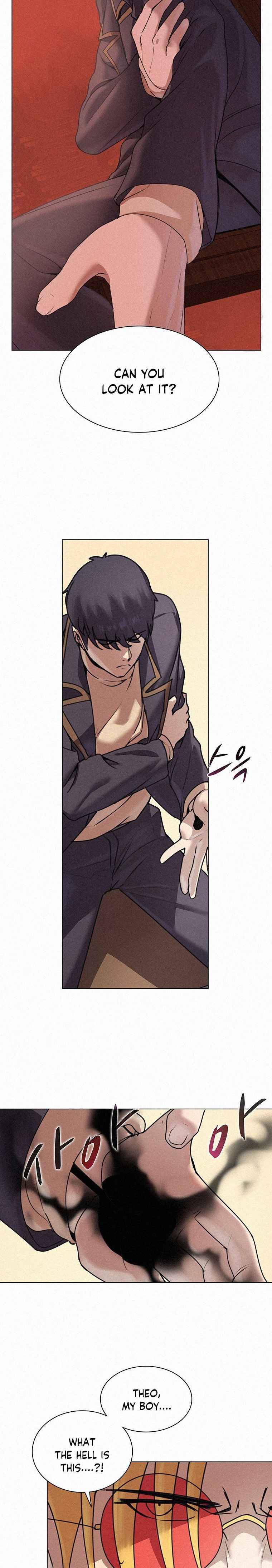 Page 17 of Chapter 12