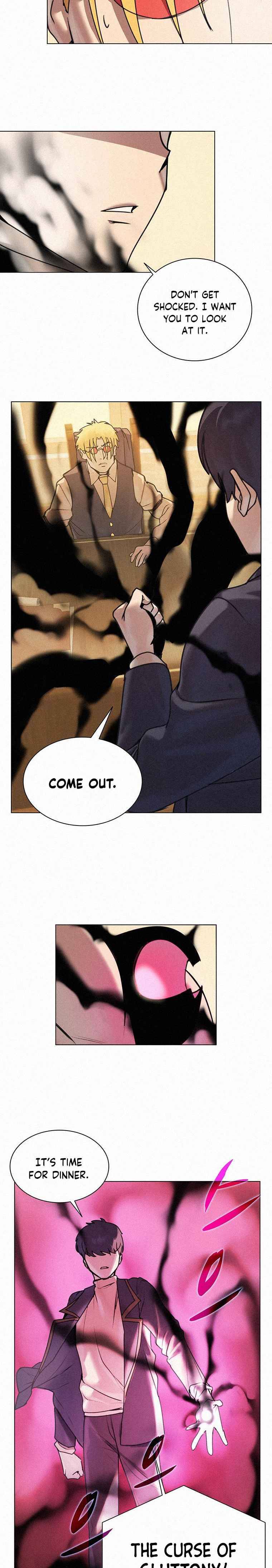 Page 18 of Chapter 12