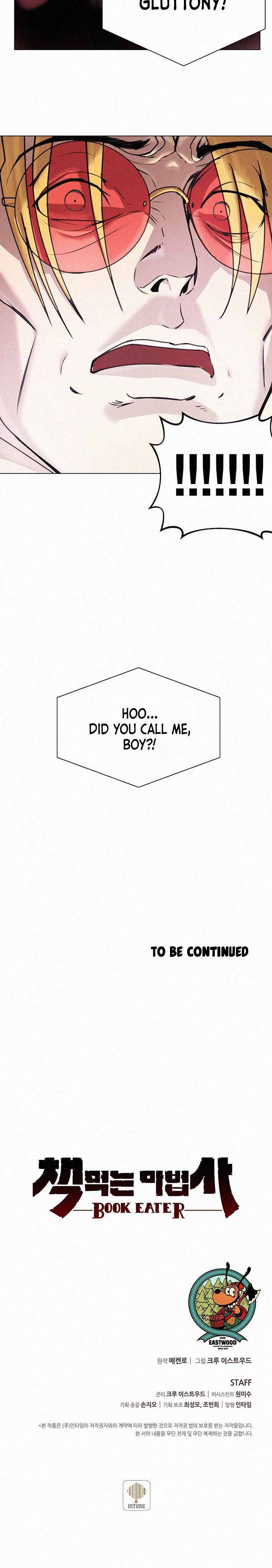 Page 19 of Chapter 12