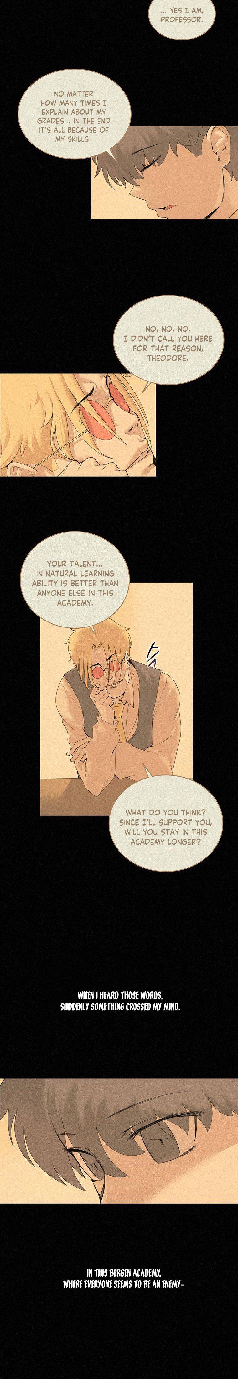 Page 2 of Chapter 13