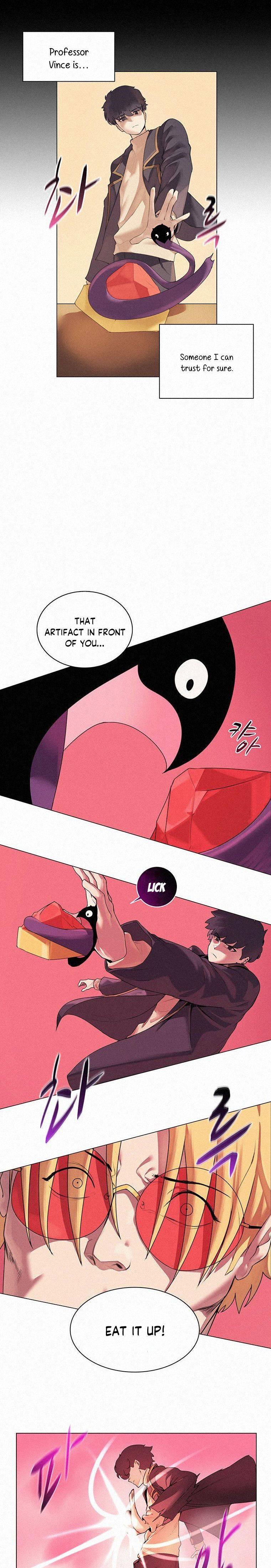 Page 3 of Chapter 13