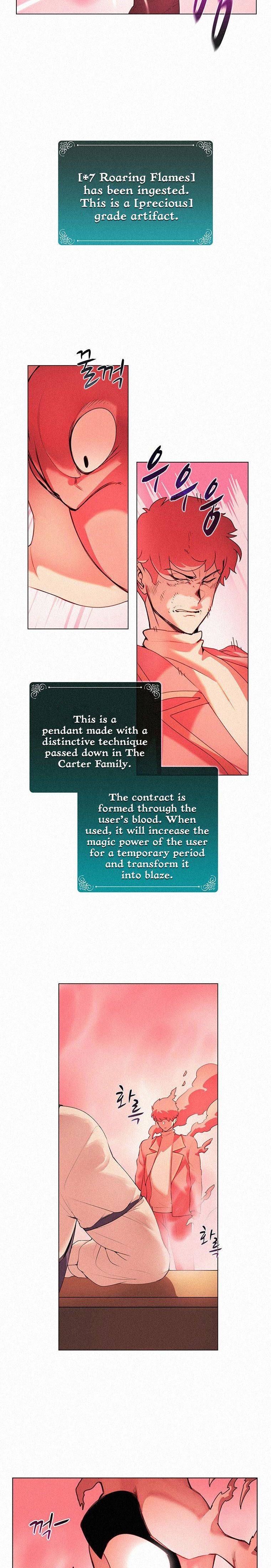 Page 4 of Chapter 13