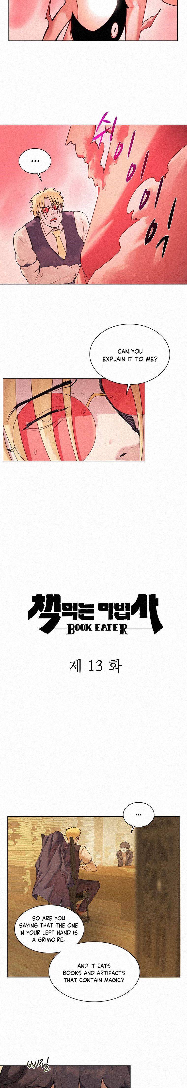 Page 5 of Chapter 13