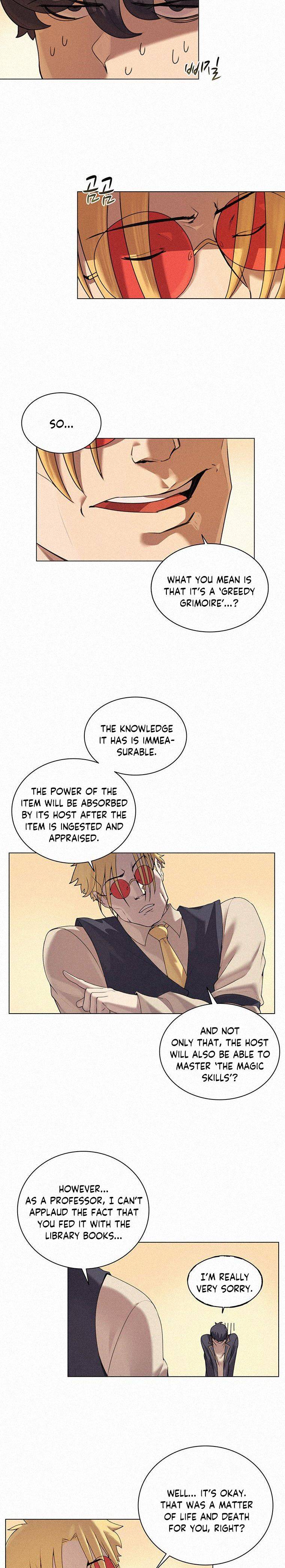 Page 6 of Chapter 13