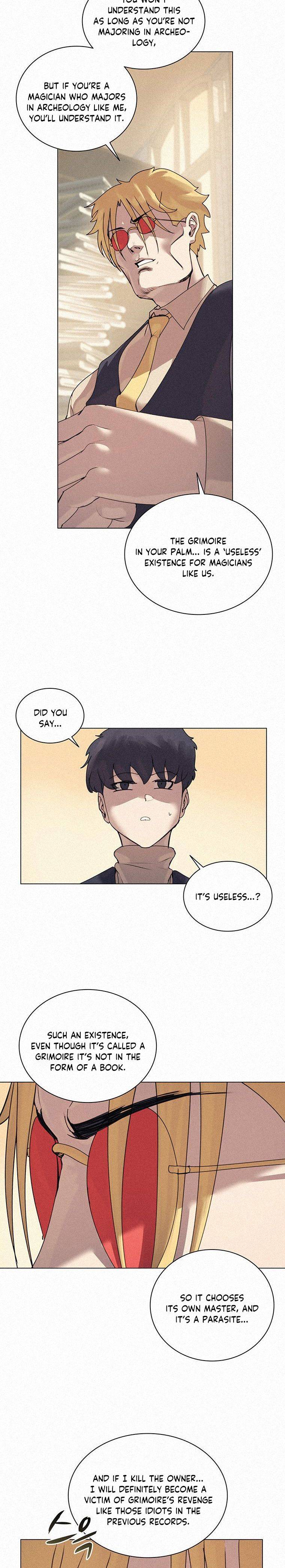 Page 8 of Chapter 13