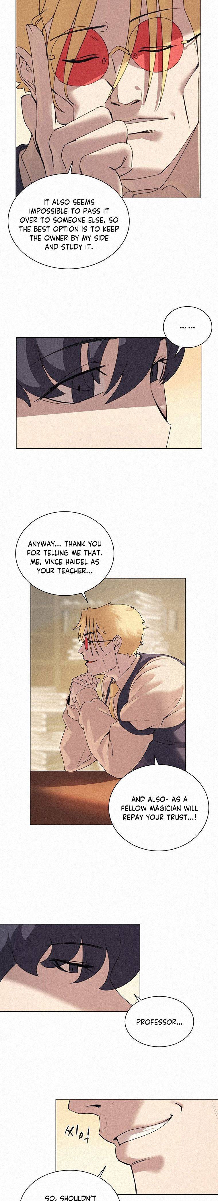 Page 9 of Chapter 13