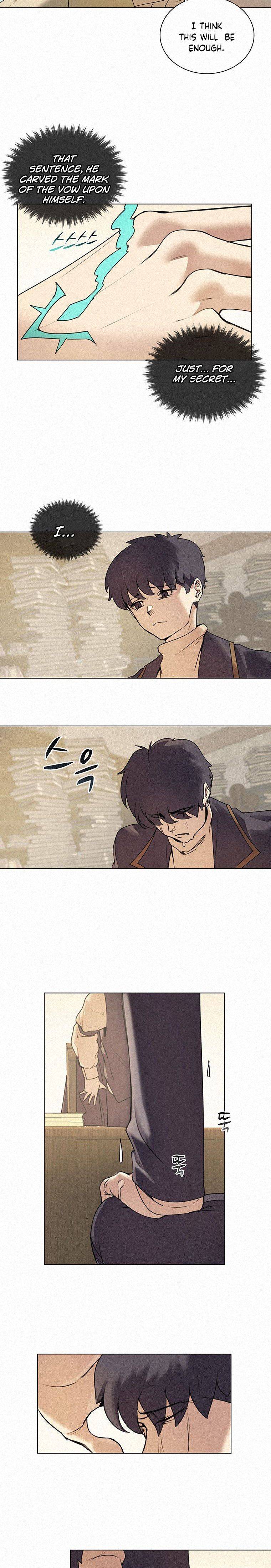 Page 12 of Chapter 13