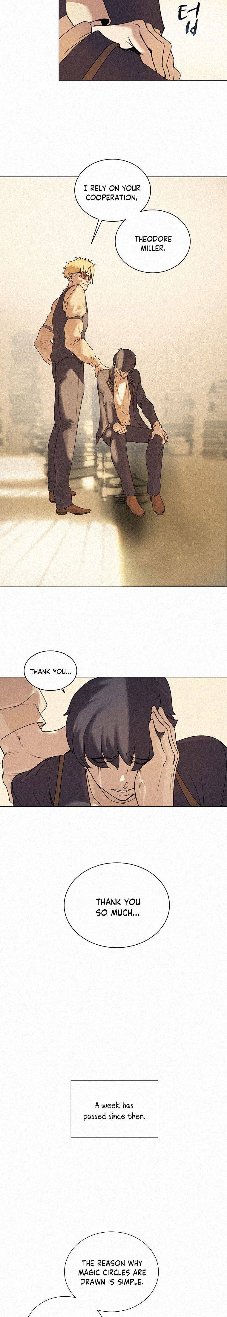 Page 13 of Chapter 13