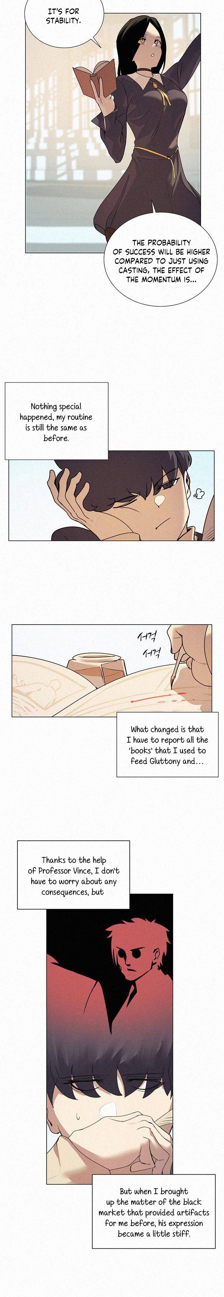 Page 14 of Chapter 13