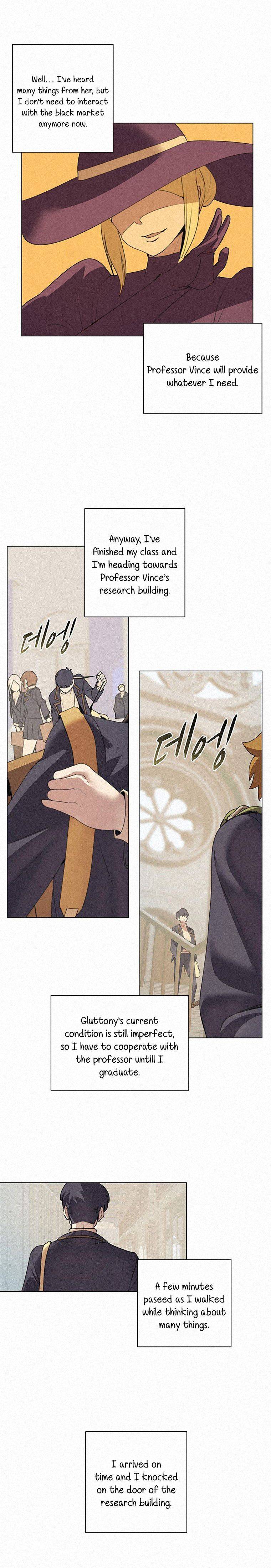Page 15 of Chapter 13