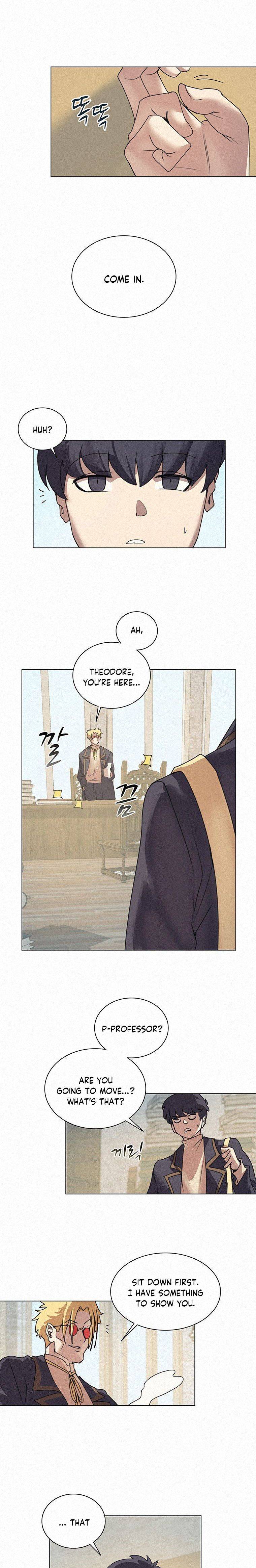 Page 16 of Chapter 13
