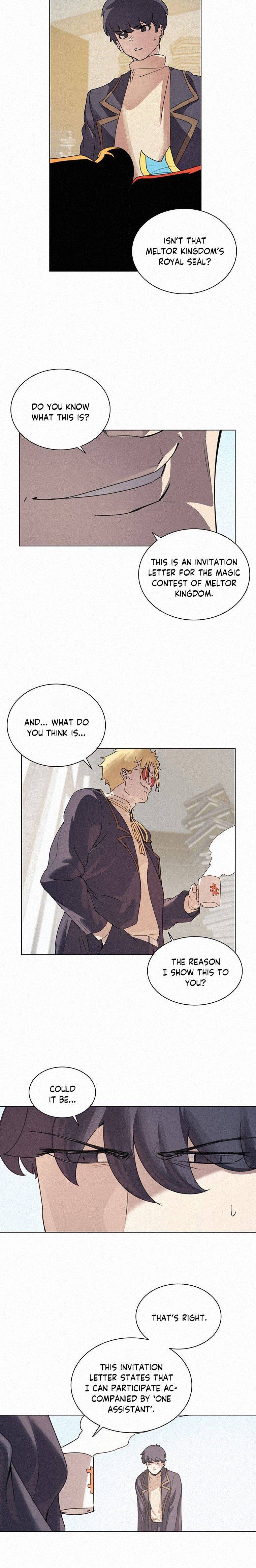 Page 17 of Chapter 13