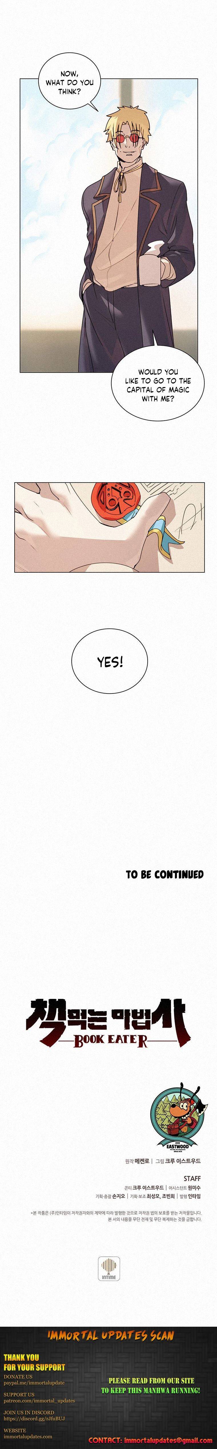 Page 18 of Chapter 13