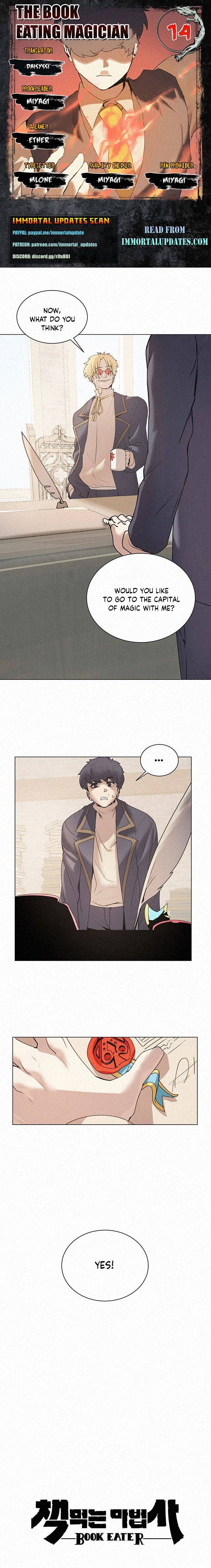 Page 1 of Chapter 14