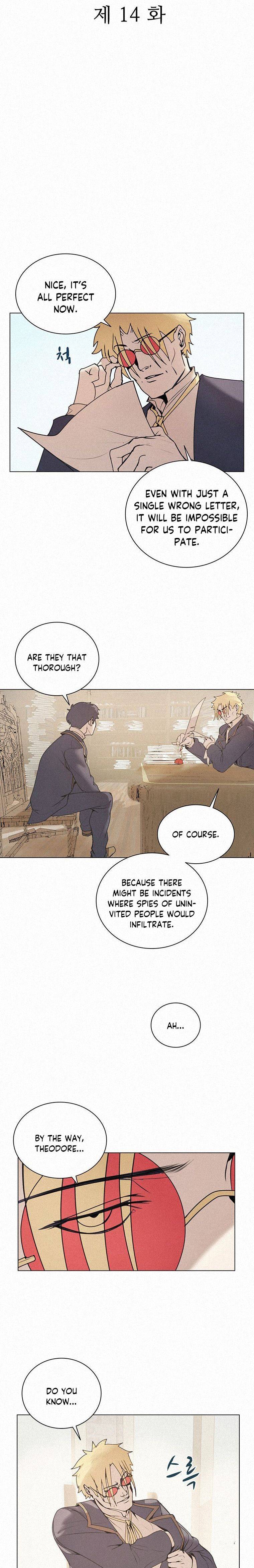 Page 2 of Chapter 14