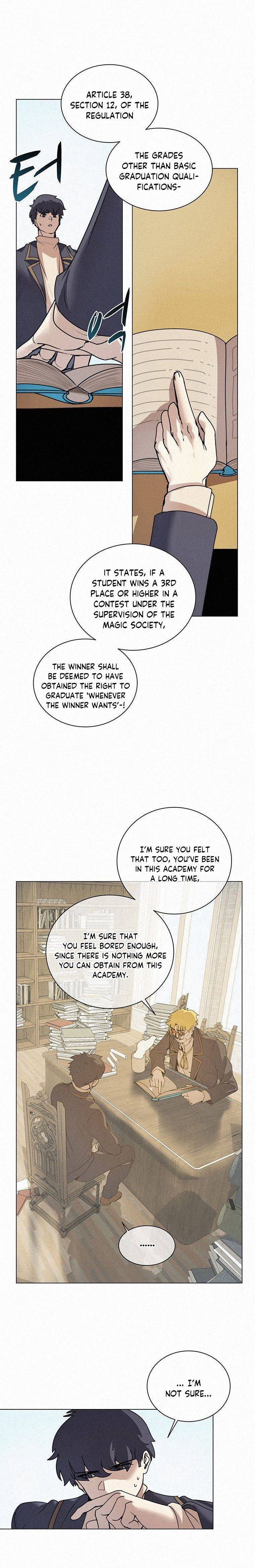 Page 4 of Chapter 14