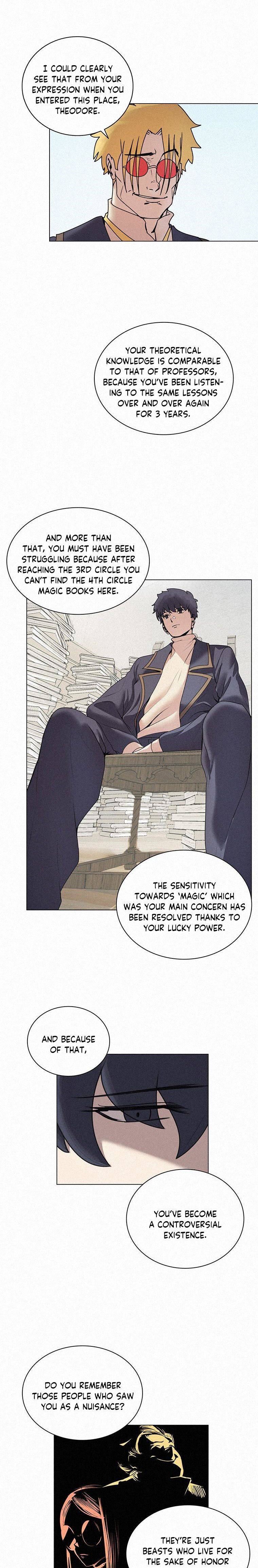 Page 5 of Chapter 14