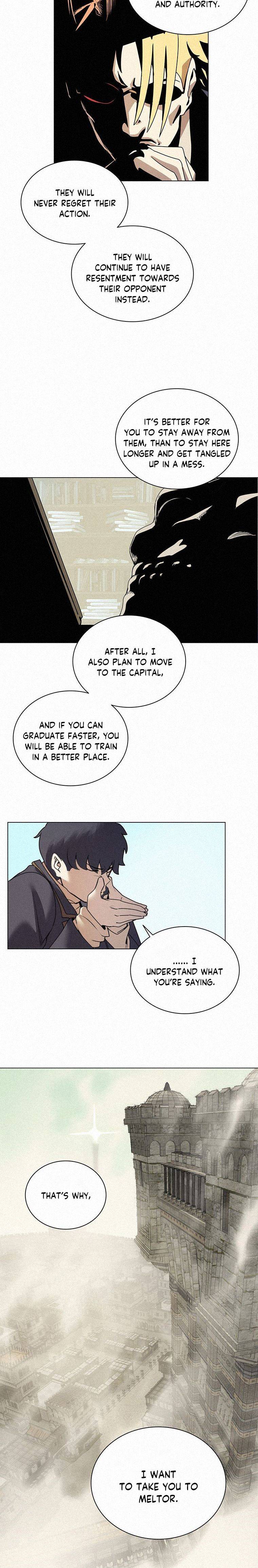 Page 6 of Chapter 14